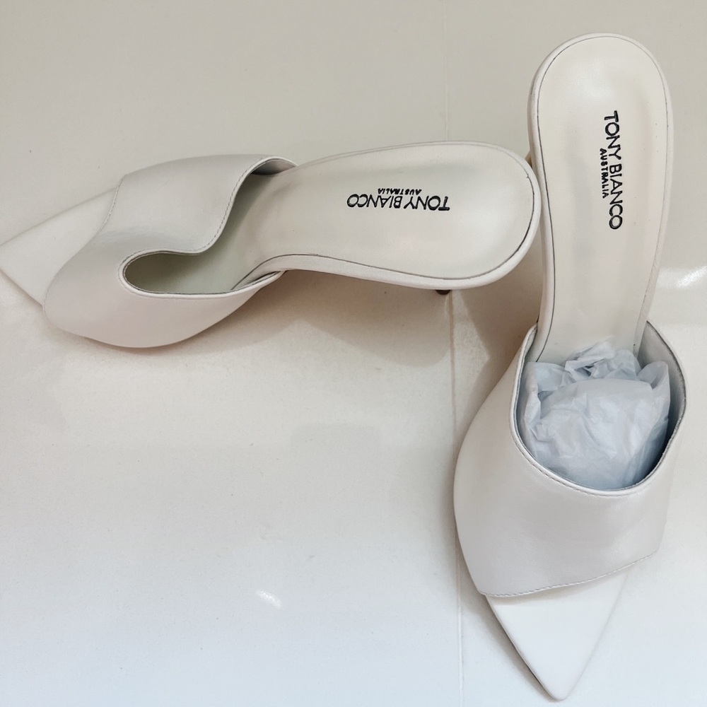 Never Worn! - image 2